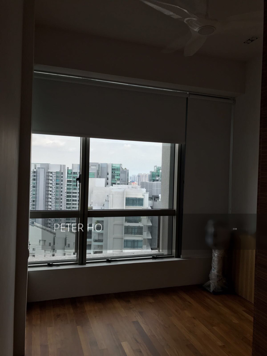 Newton 18 (D11), Apartment #154508432